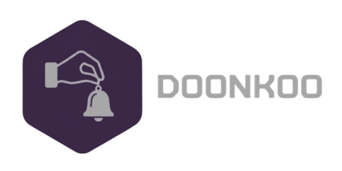 DOONKOO